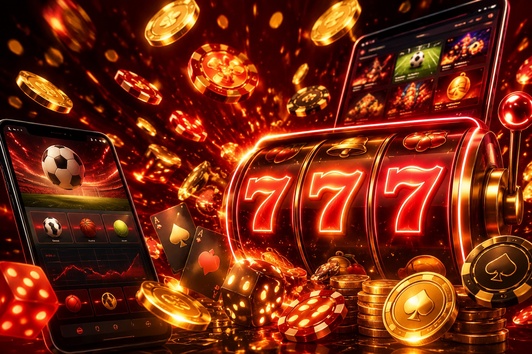 v7677