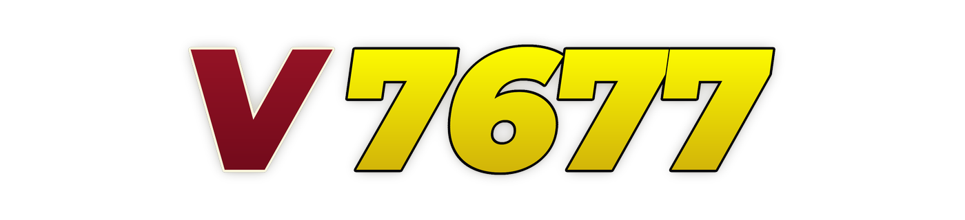 v7677
